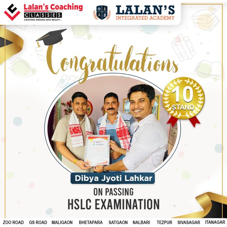 Congratulation-to-HSLC-2022-achievers-1.jpeg