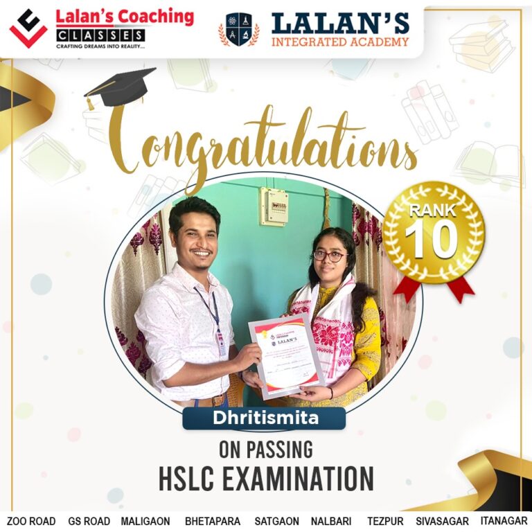 Congratulation-to-HSLC-2022-achievers-2.jpeg