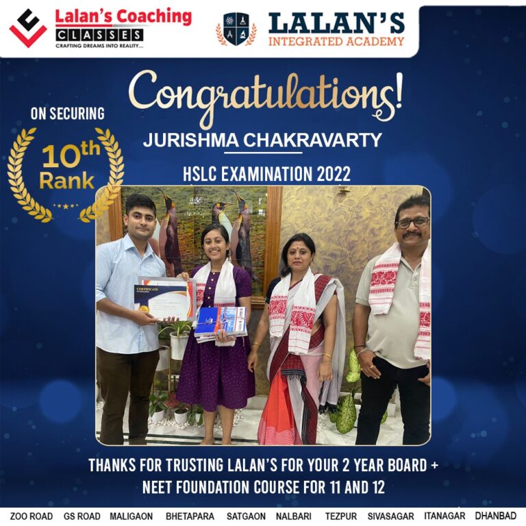 Congratulation-to-HSLC-2022-achievers-3.jpeg