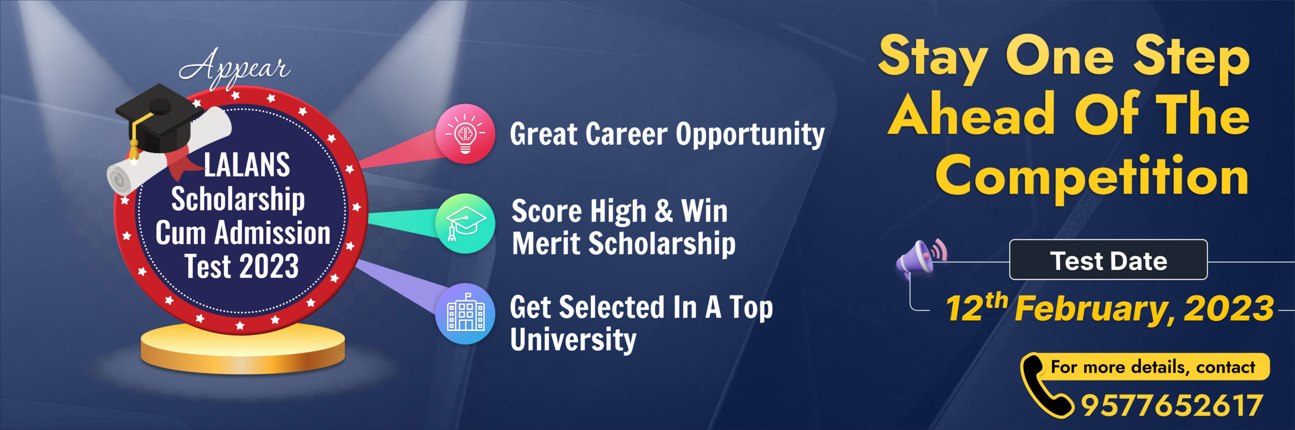 LSAT_Web Banner 2023 by lalans academy